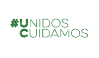 unidos-cuidamos unidos-cuidamos